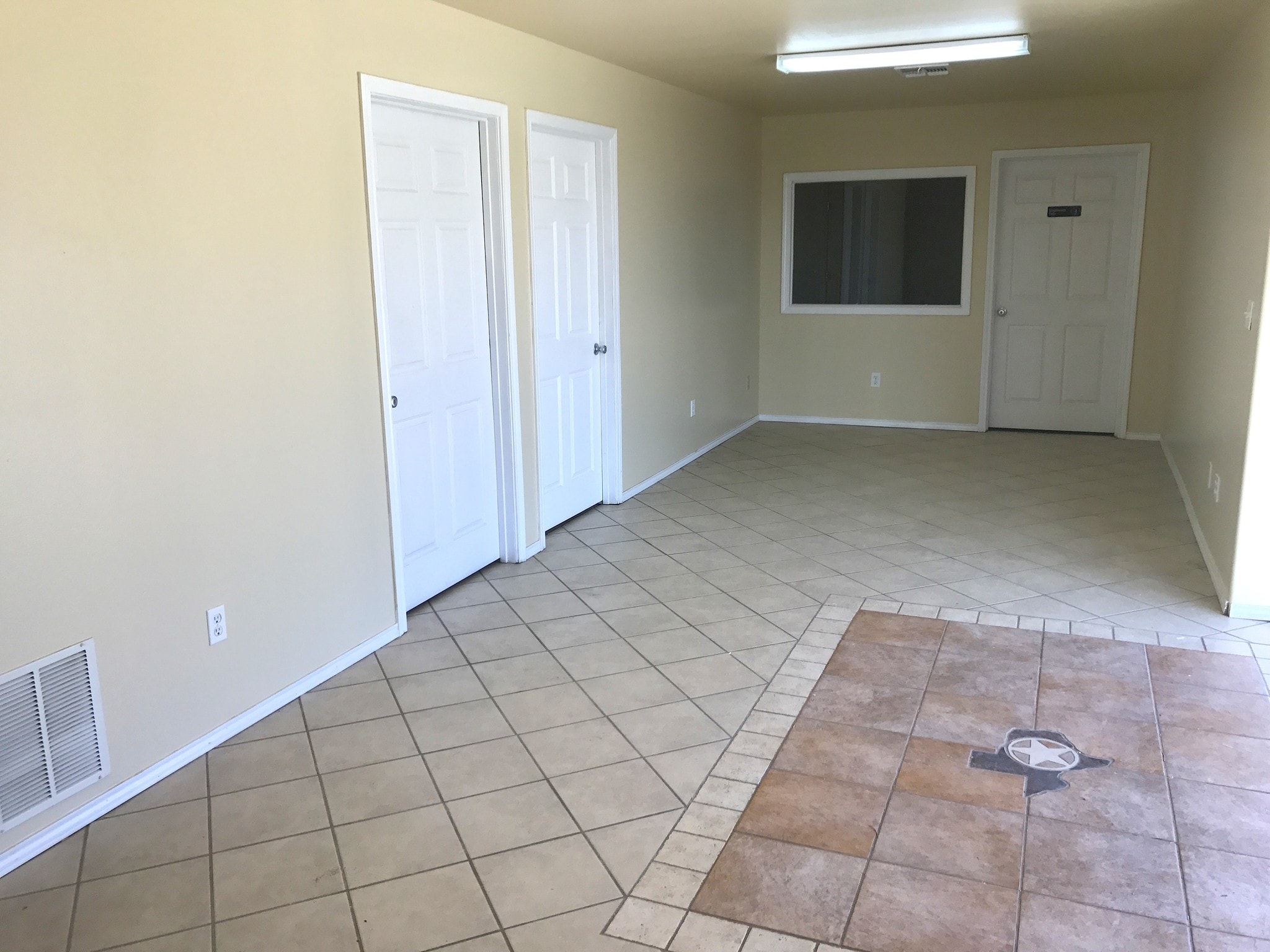 115 Wyoming Blvd, Pleasanton, TX for Rent