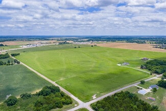 Norman, OK Commercial - W Burr Oak Rd Norman, OK Commercial - W Burr Oak Rd