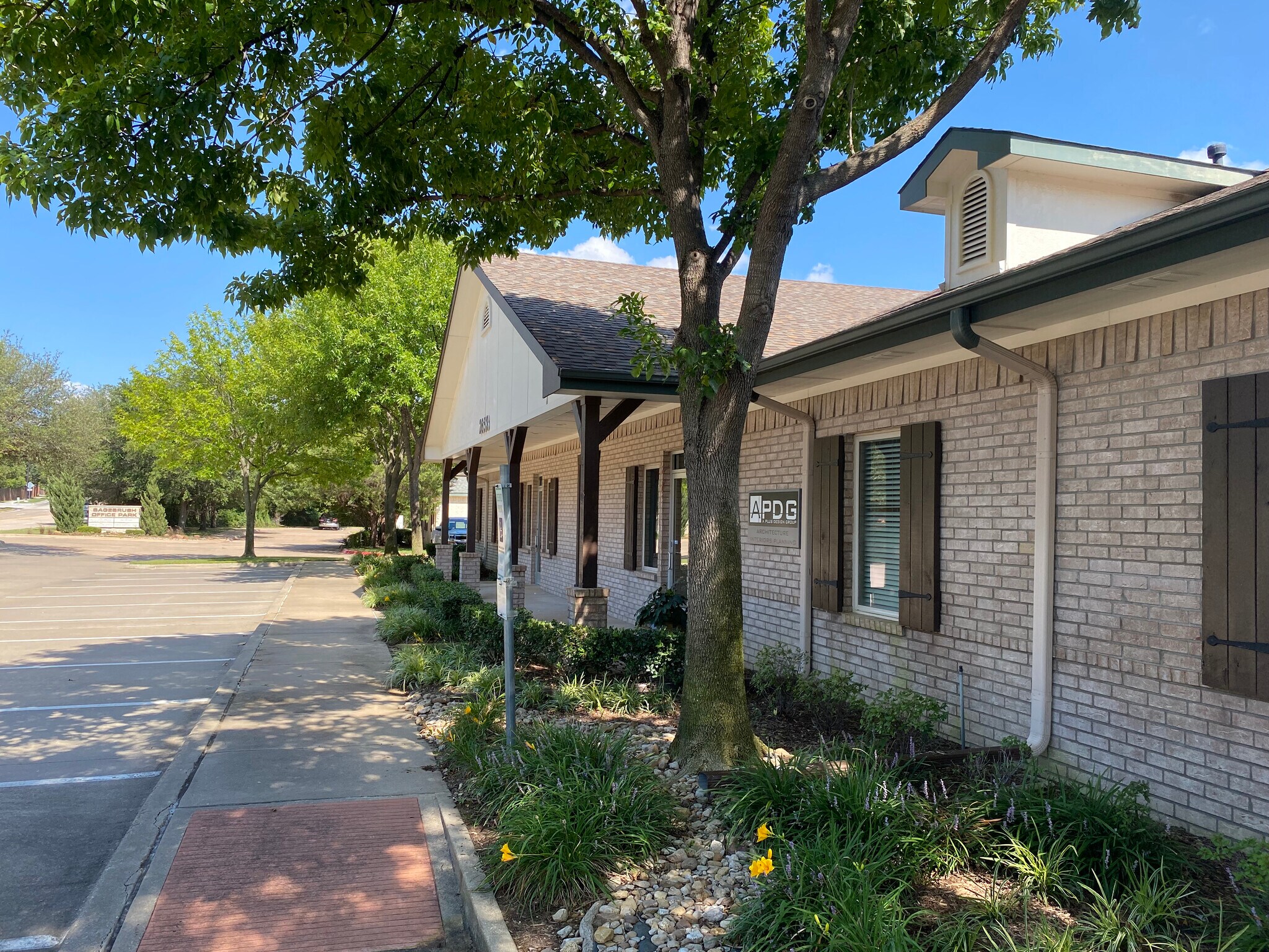2651 Sagebrush Dr, Flower Mound, TX for Rent