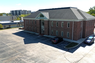 Bloomington, IN undefined - 1720 N Kinser Pike Bloomington, IN undefined - 1720 N Kinser Pike