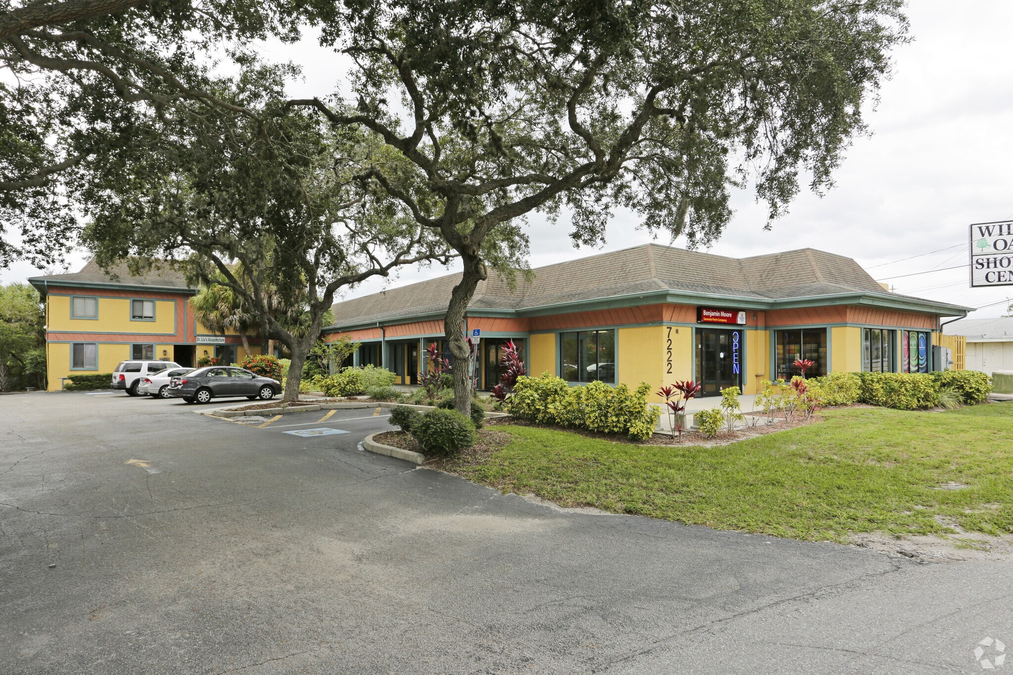 7222 S Tamiami Trl, Sarasota, FL for Rent
