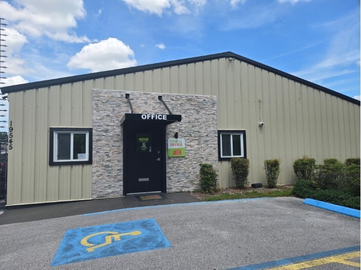 19545 W Highway 40, Dunnellon, FL for Rent