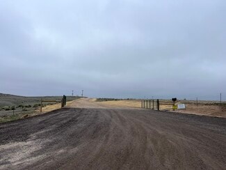 Watkins, CO Flex - 34495 Quincy ave
