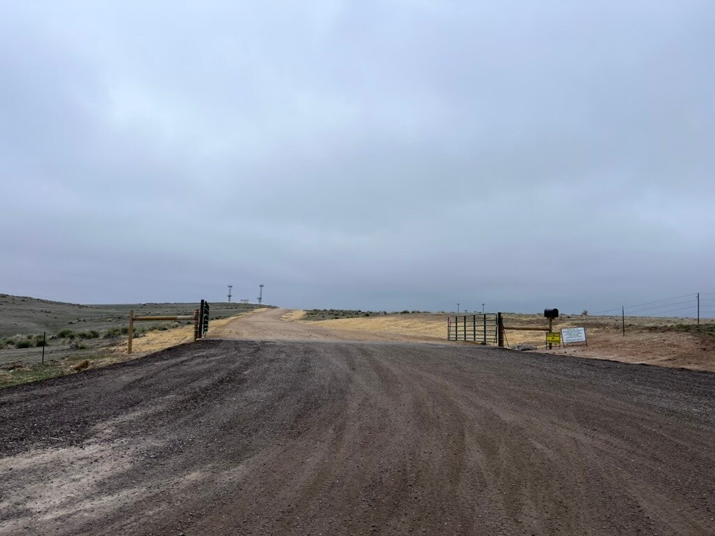 34495 Quincy ave, Watkins, CO for Rent