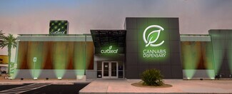 1513 Business Loop E  