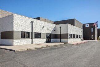 Cheyenne, WY Sports and Entertainment - 1426 E Lincolnway Cheyenne, WY Sports and Entertainment - 1426 E Lincolnway