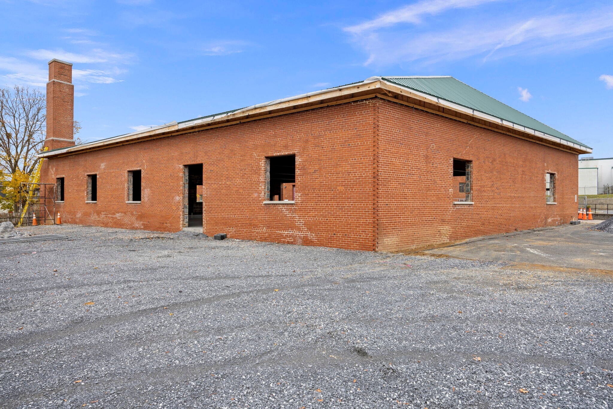 156 Washington, Harrisonburg, VA for Rent