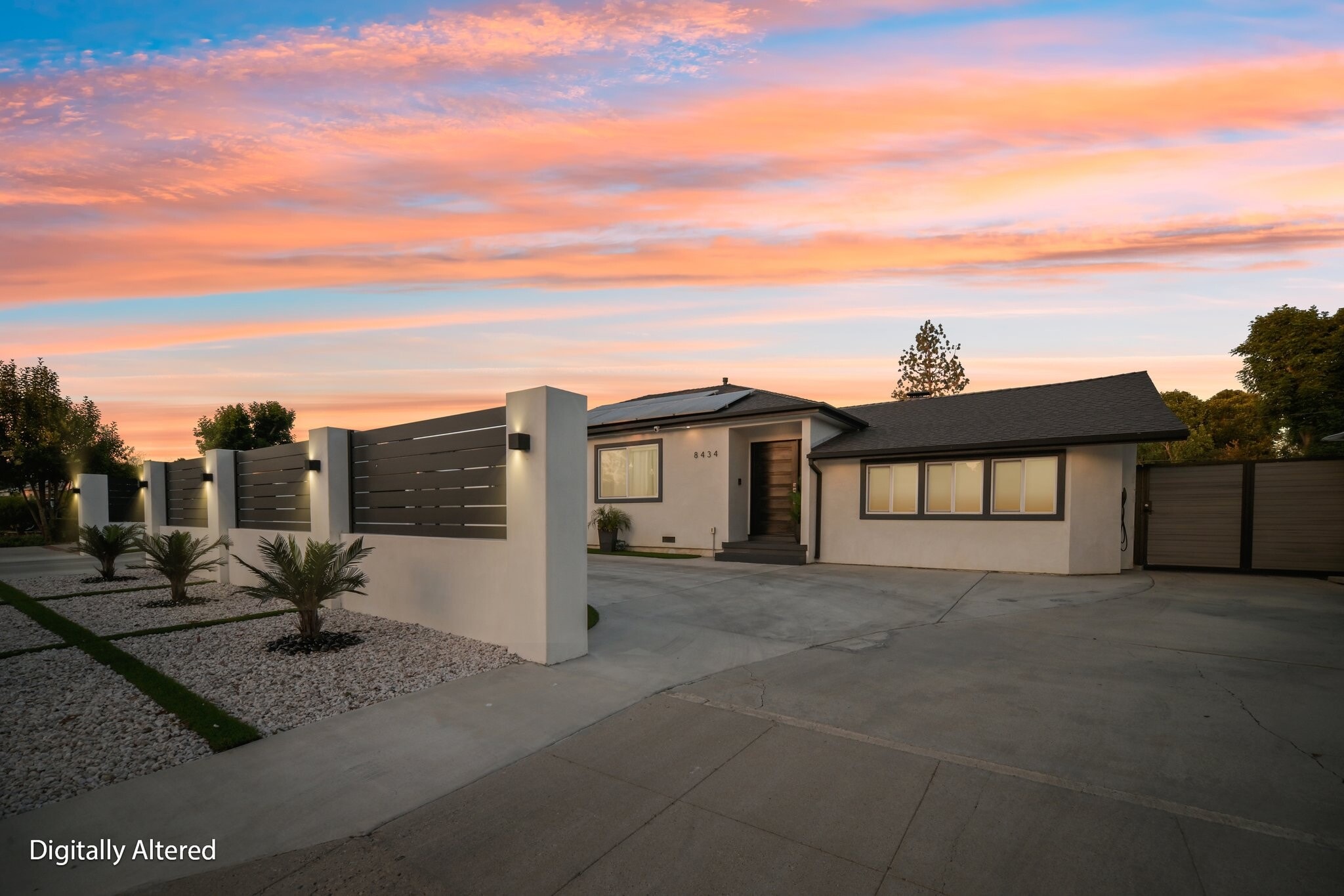 8434 Oakdale Ave, Winnetka, CA for Sale