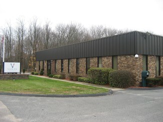 Seekonk, MA undefined - 309 Taunton Ave