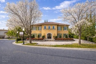 Sacramento, CA Specialty - 1210 Arden Hills Ln