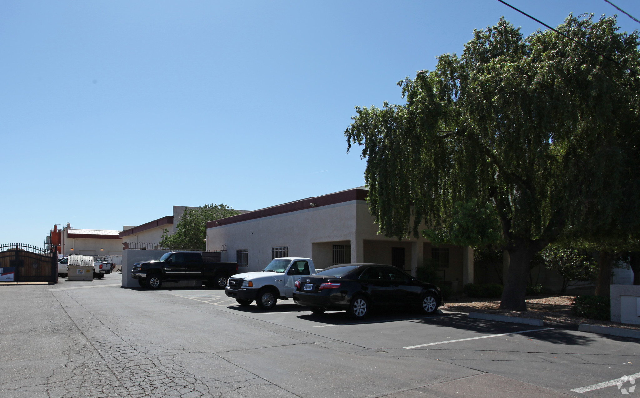 22041 N 23rd Ave, Phoenix, AZ for Rent