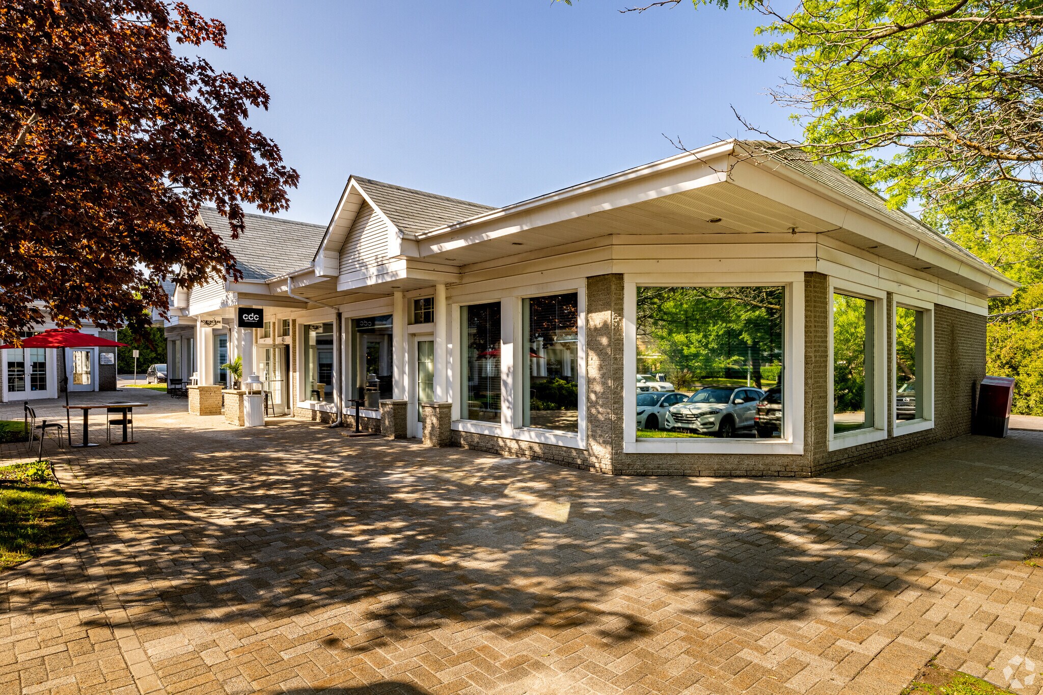 395 Ch De La Grande-Côte, Rosemère, QC for Rent
