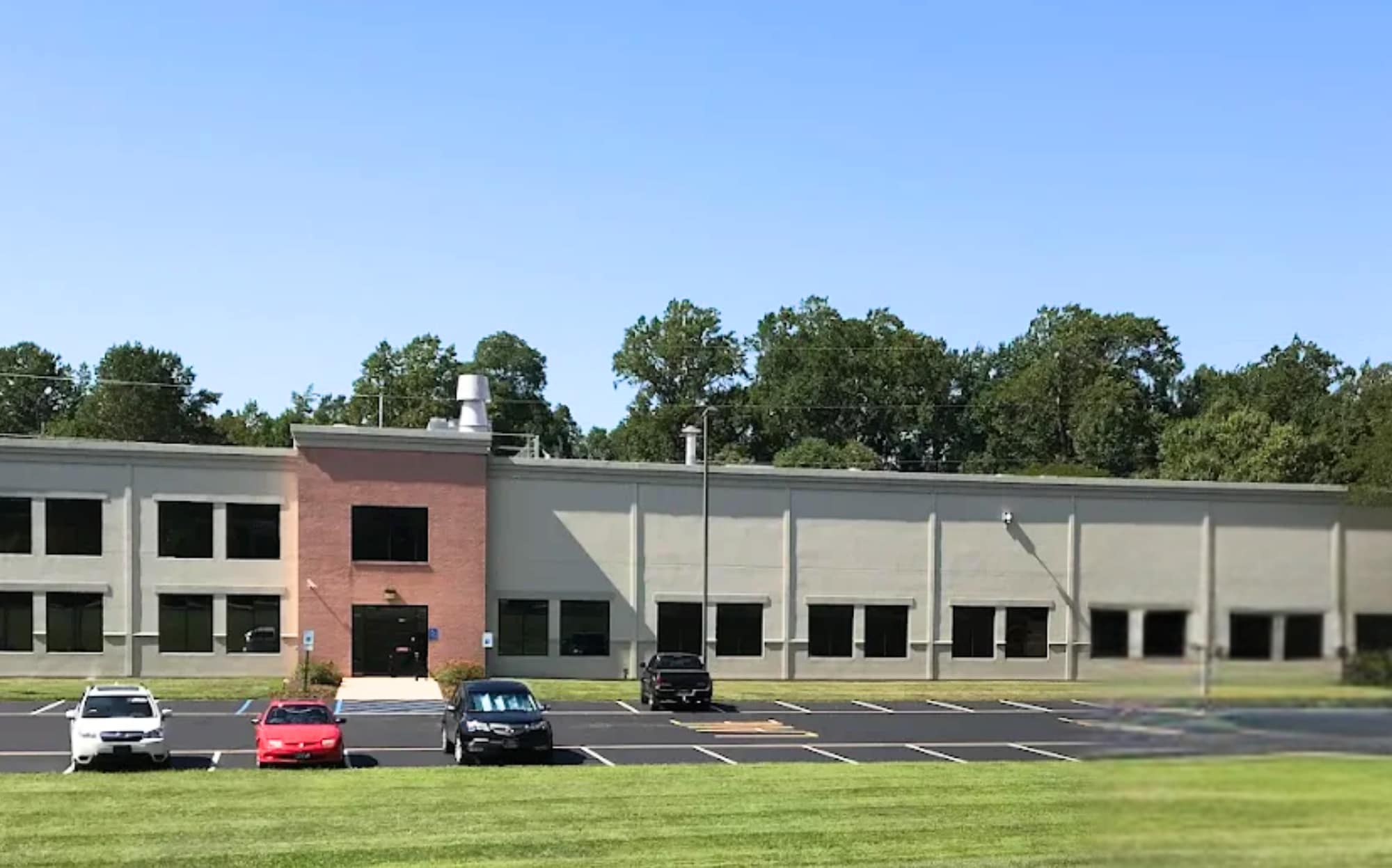 150 Red Mill Rd, Newark, DE for Sale
