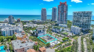 Miami Beach, FL undefined - 834-836 1st St Miami Beach, FL undefined - 834-836 1st St