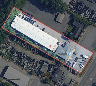 Tucker, GA undefined - 3540 Lawrenceville Hwy Tucker, GA undefined - 3540 Lawrenceville Hwy
