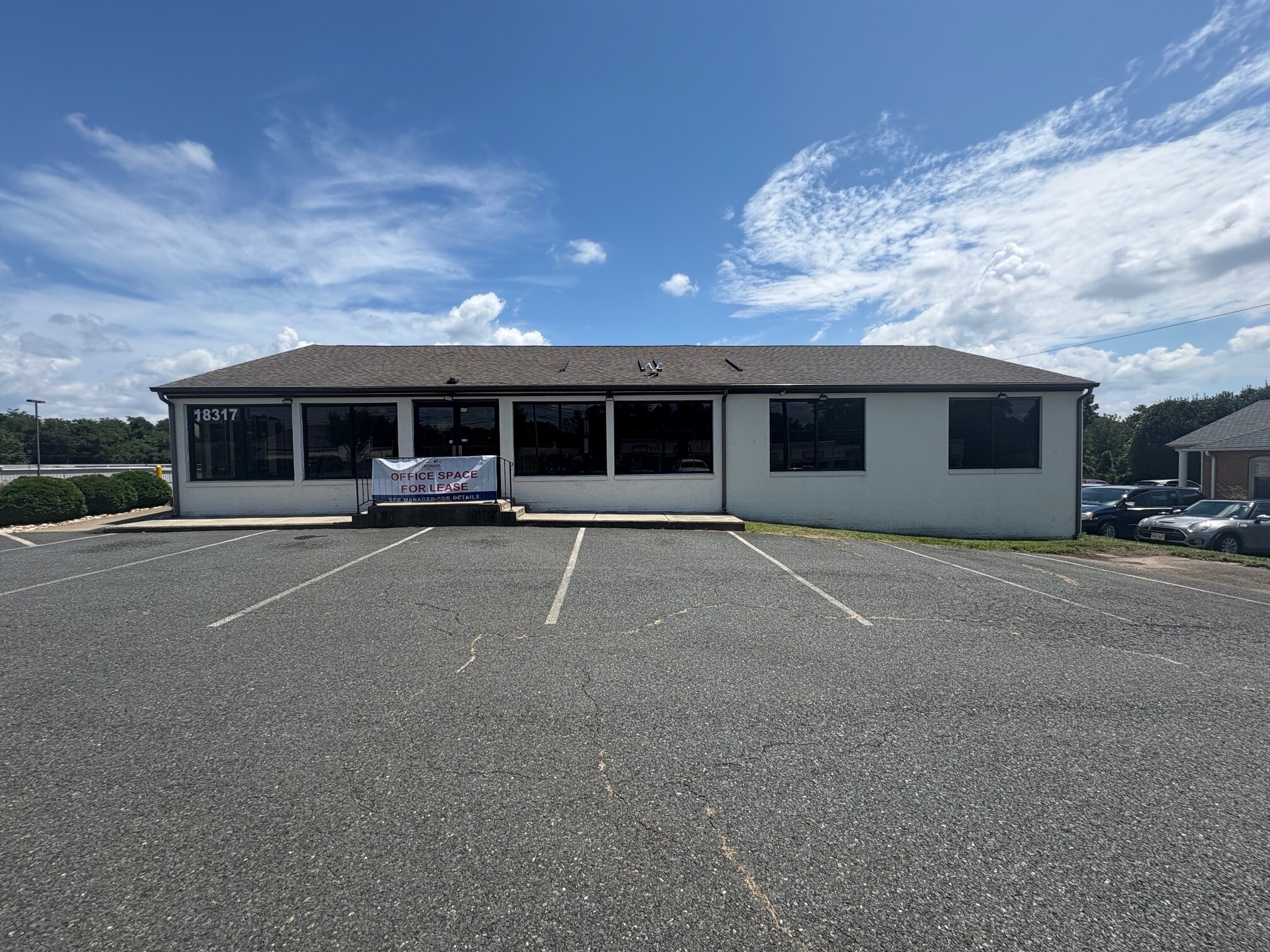 18317 Forest Rd, Lynchburg, VA for Rent