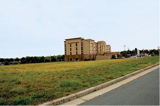 Winston-Salem, NC Commercial - 321 Summit Square Ct Winston-Salem, NC Commercial - 321 Summit Square Ct