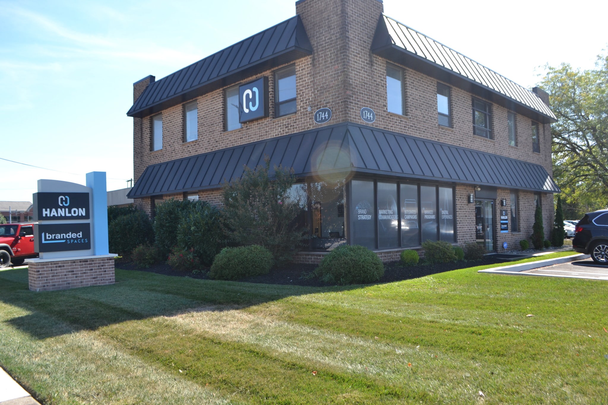 1744 Sumneytown Pike, Kulpsville, PA for Rent