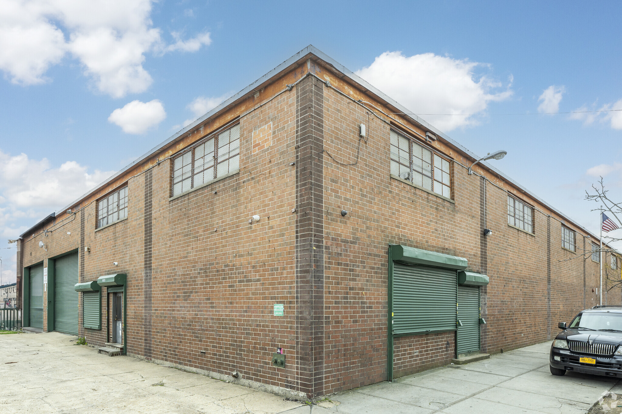 4302 Glenwood Rd, Brooklyn, NY for Rent