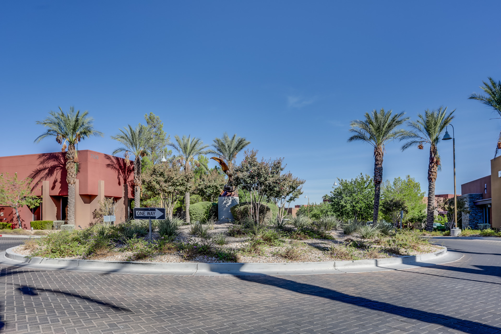 7190 Smoke Ranch Rd, Las Vegas, NV for Rent