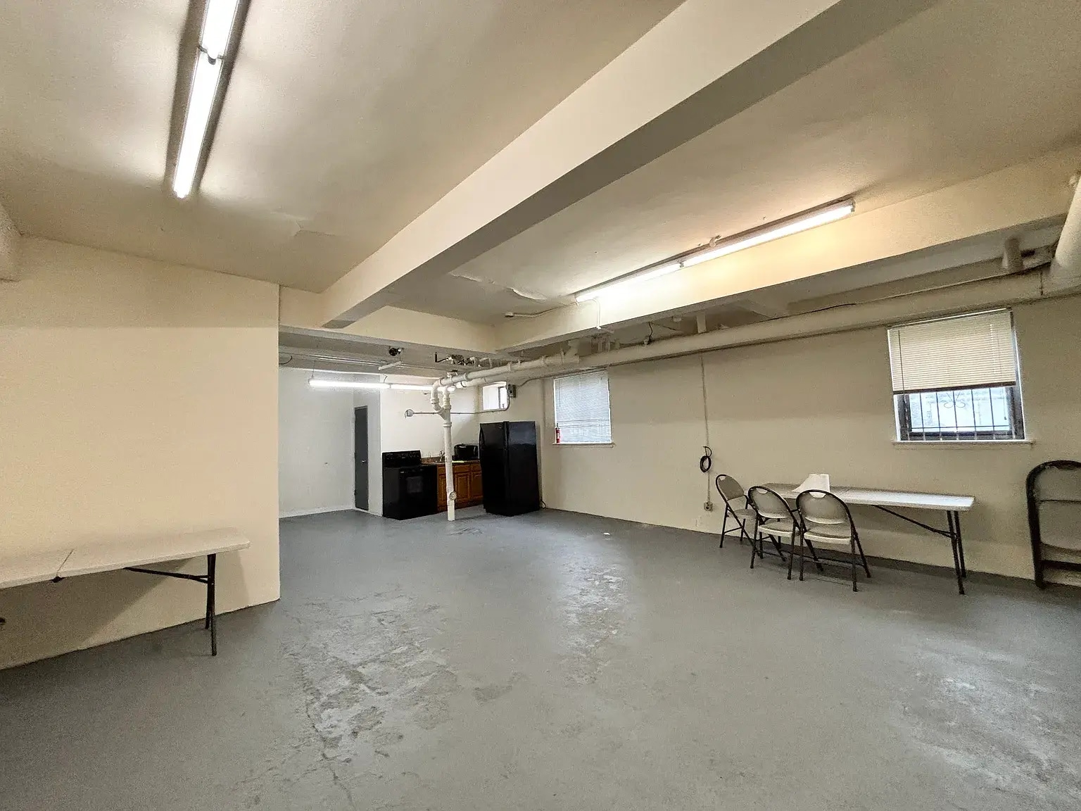 2910 137th St, Flushing, NY for Rent