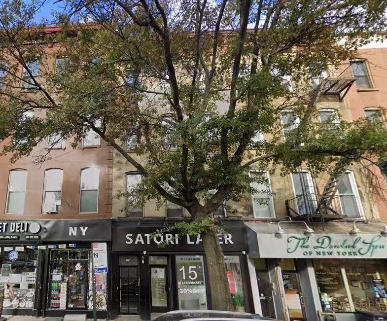 400 5th Ave, Brooklyn, NY for Sale