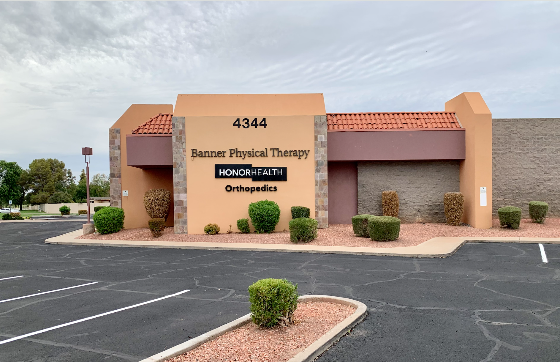 4344 W Bell Rd, Glendale, AZ for Rent