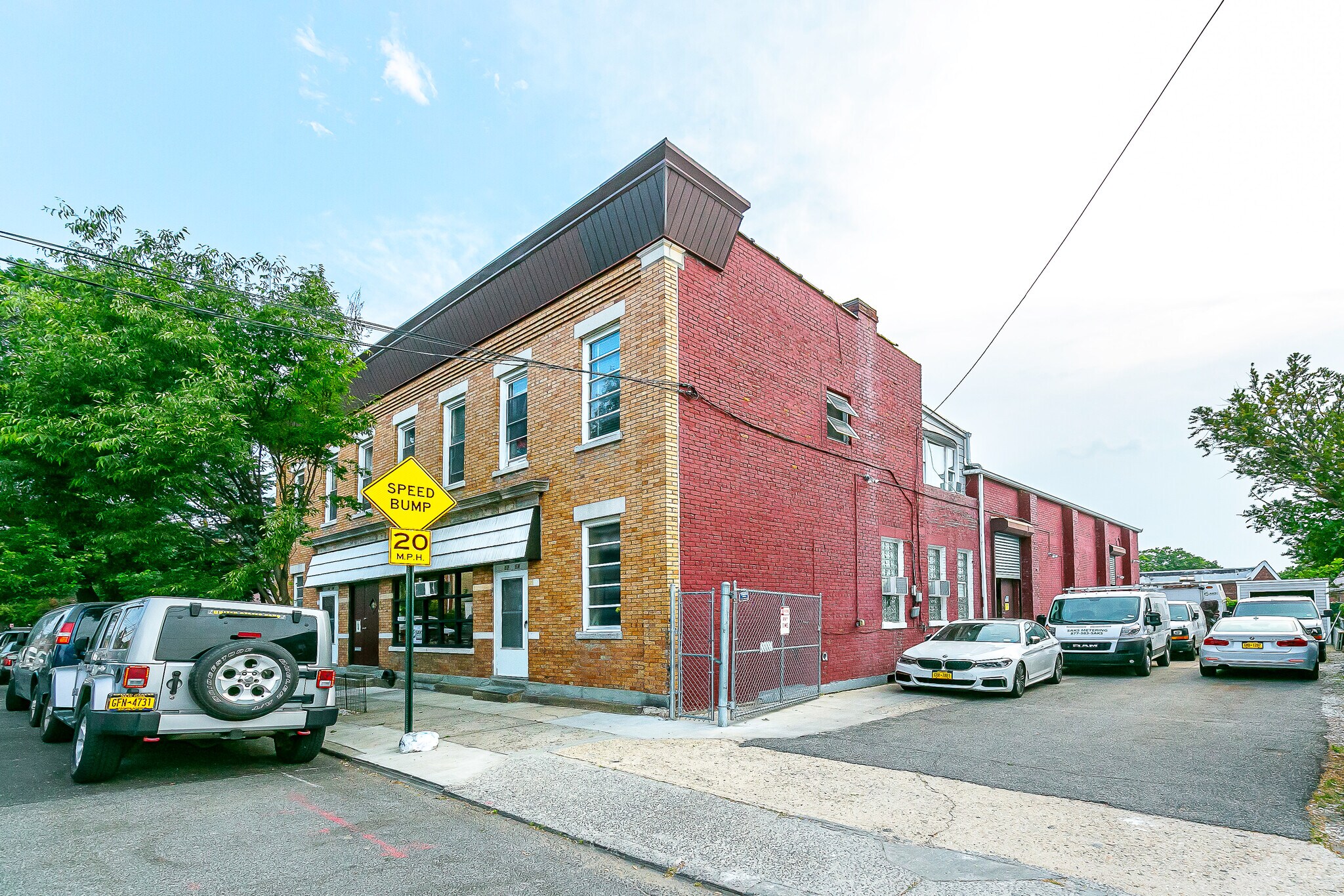 5254-72nd-st-maspeth-ny-11378-flex-property-for-lease-on-showcase