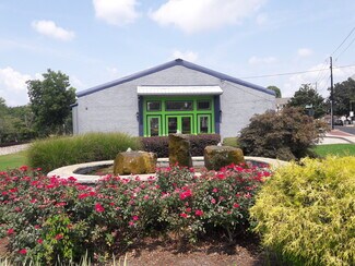 Conyers, GA undefined - 955 Commercial St NE Conyers, GA undefined - 955 Commercial St NE