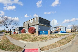 Davenport, IA undefined - 322 W 65th St