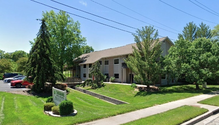 9201 E 63rd St, Raytown, MO for Rent