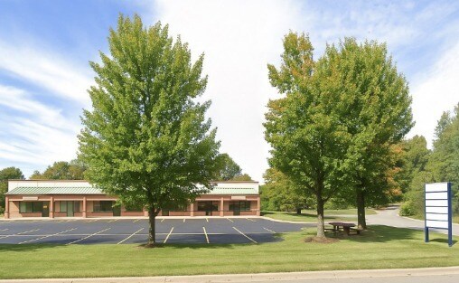 668 Maratech Ave, Marathon City, WI for Rent