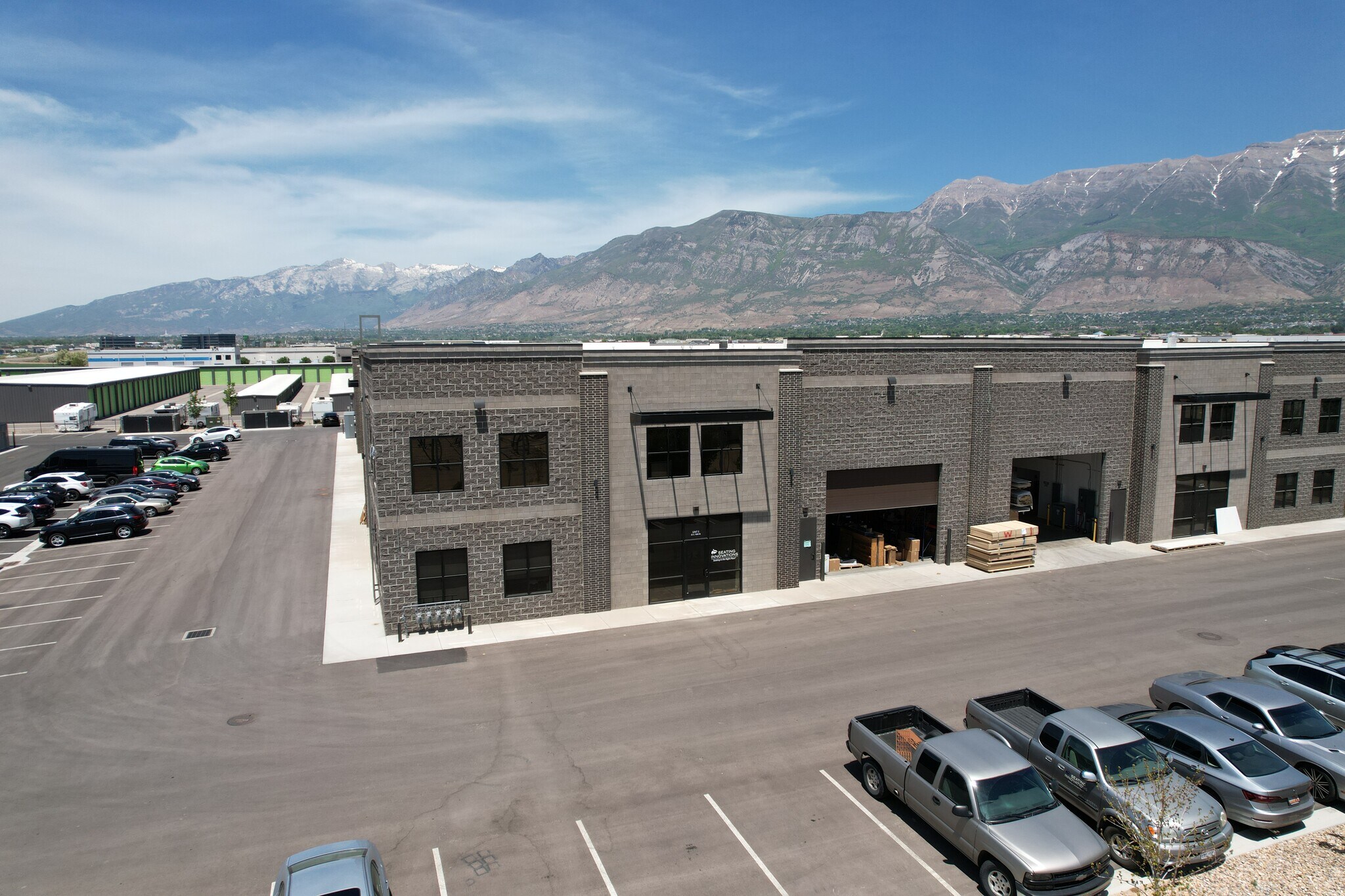 32 S 1800 W, Lindon, UT for Rent