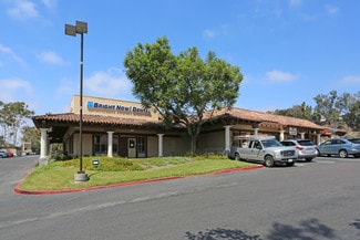 Oceanside, CA Retail - 4170 Oceanside Blvd