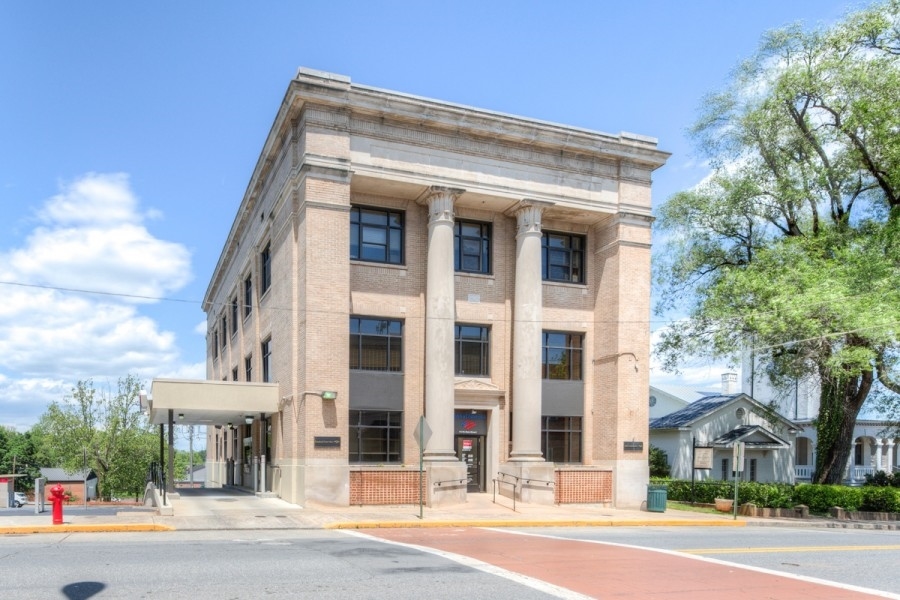 113 W Main St, Orange, VA for Rent