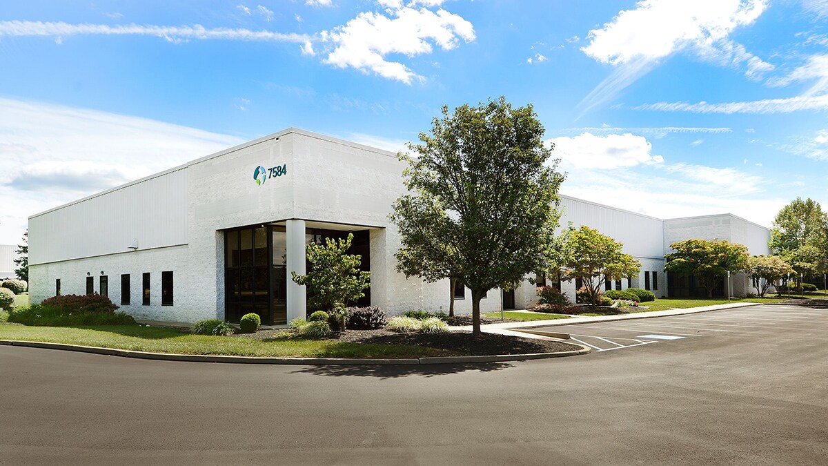 7584 Morris Ct, Allentown, PA for Rent