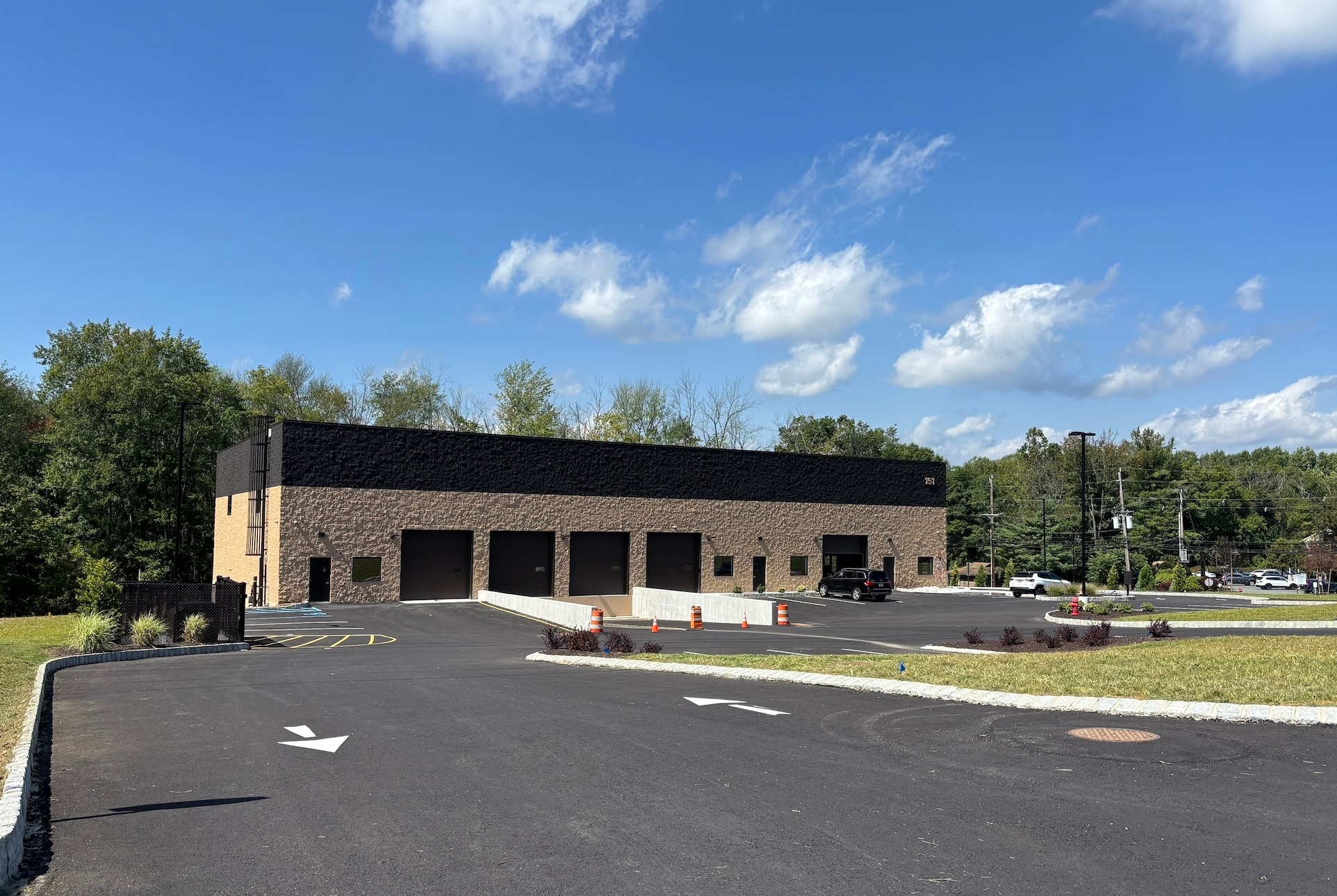 151 River Rd, Montville, NJ for Rent