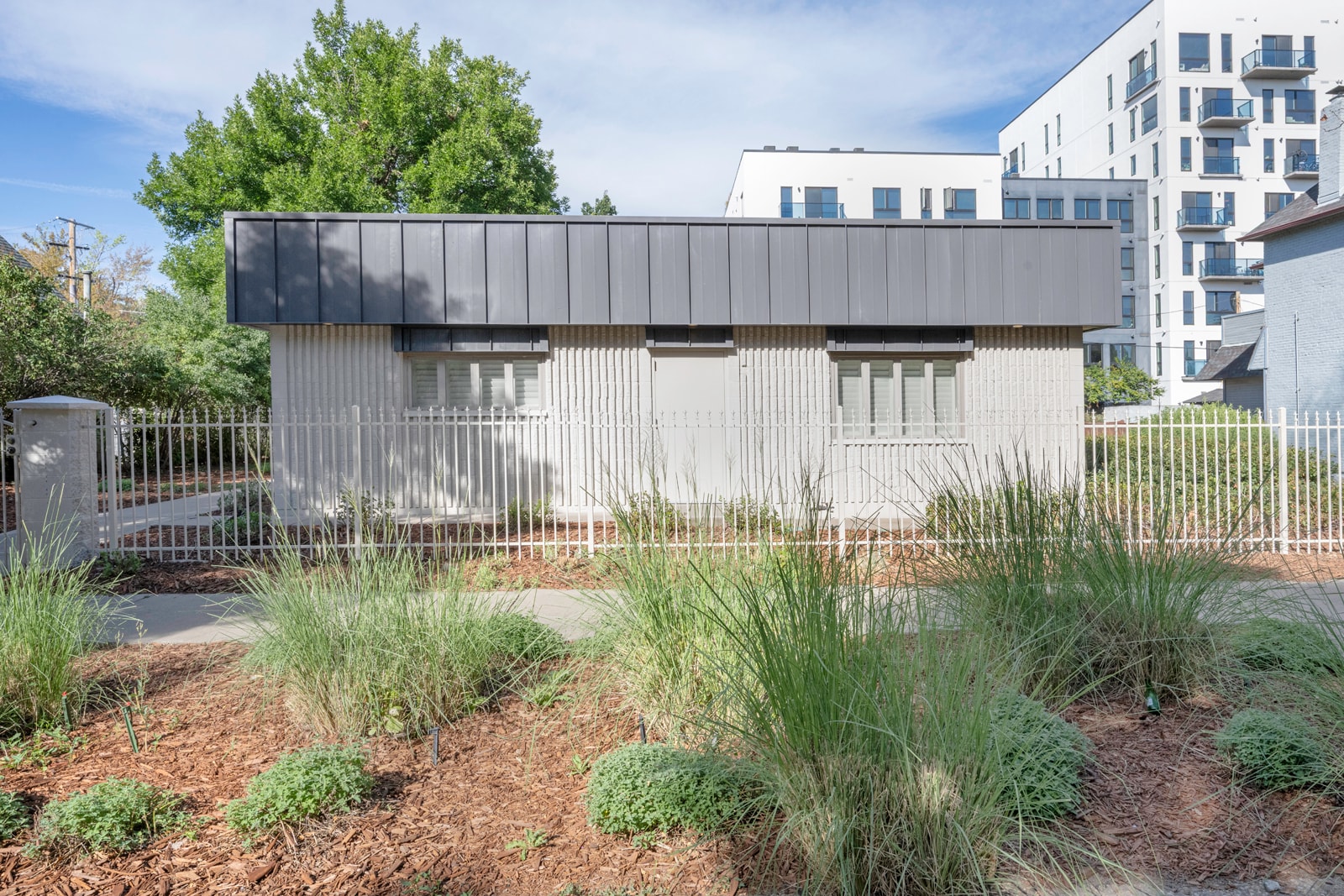 1745 Lafayette St, Denver, CO for Sale