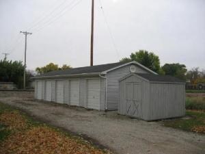 801 E Bridge St, Streator, IL for Sale
