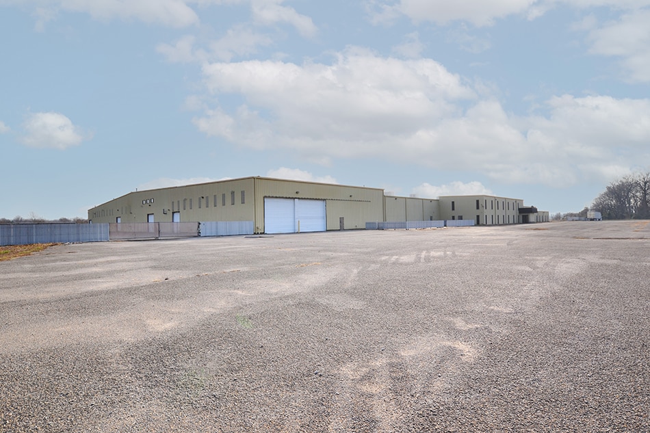 10231 Sugar Creek Rd, Benton, IL for Sale