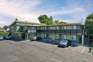 Rohnert Park, CA Apartments - 7400 Bridgit Dr Rohnert Park, CA Apartments - 7400 Bridgit Dr