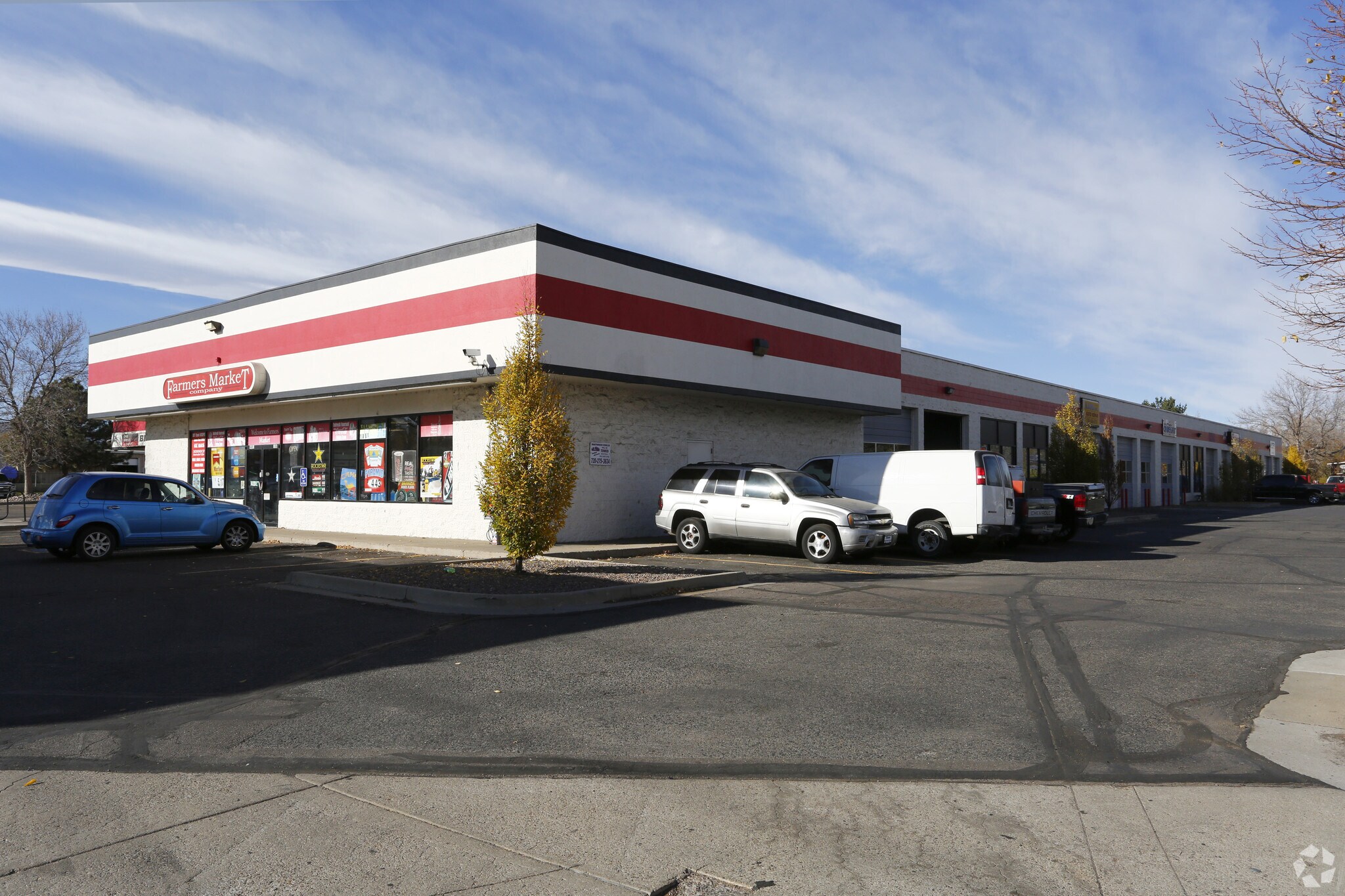9491 W 44th Ave, Wheat Ridge, CO for Rent