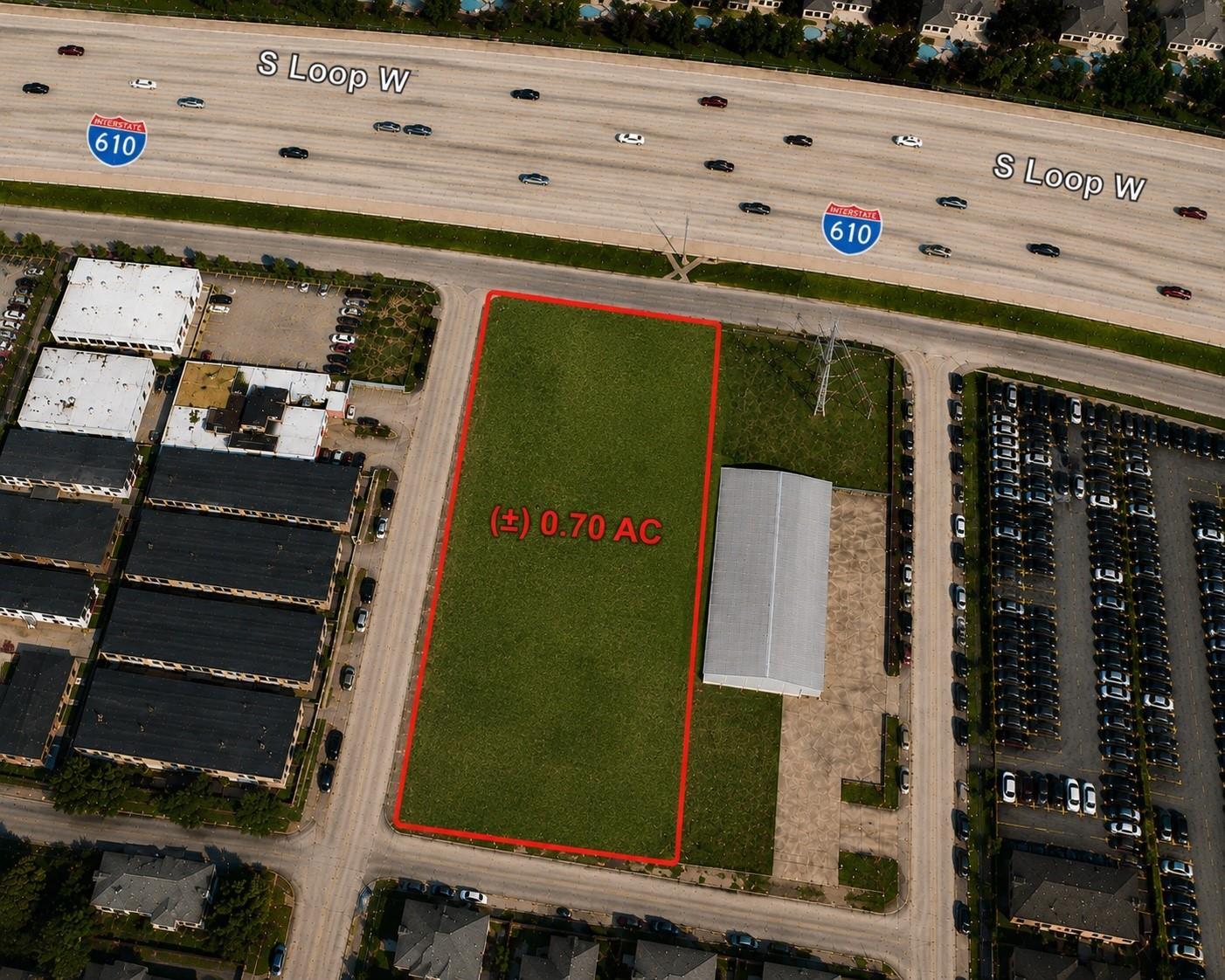 9603 Riddlewood Ln, Houston, TX for Sale