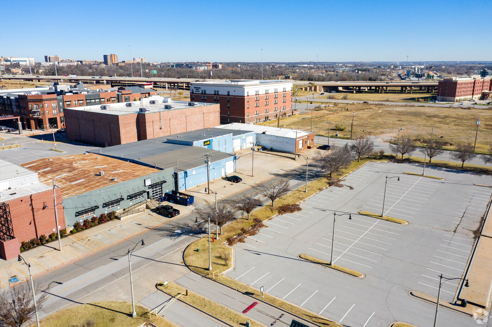 515 Kings of Leon Ln, Oklahoma City, OK for Sale
