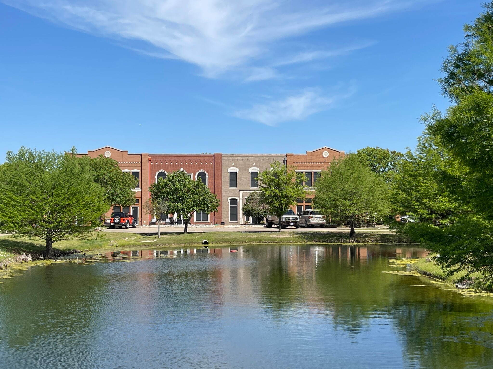 11351 Hilltop Rd, Argyle, TX for Sale