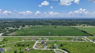 Ottawa, ON Commercial - 00 Harbour St. Ottawa, ON Commercial - 00 Harbour St.