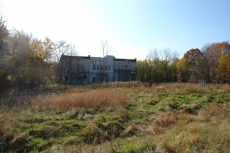 Fairfield, NJ Commercial Land - 99 New Dutch Ln Fairfield, NJ Commercial Land - 99 New Dutch Ln