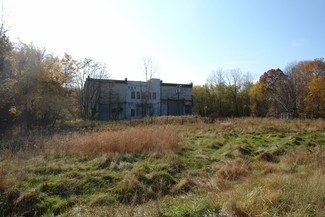 Fairfield, NJ Residential Land - 99 New Dutch Ln Fairfield, NJ Residential Land - 99 New Dutch Ln