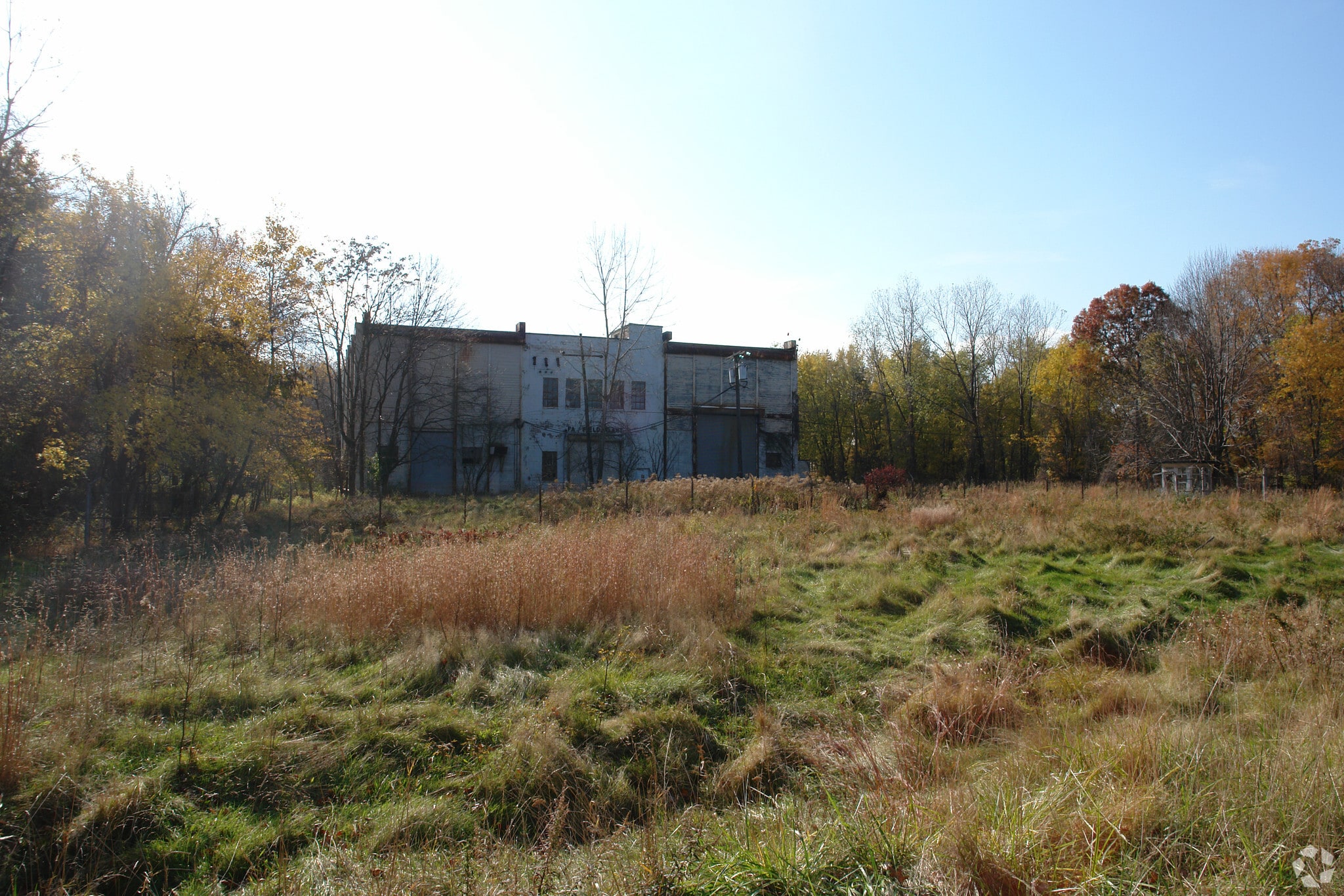 99 New Dutch Ln, Fairfield, NJ for Sale