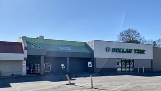 Pleasant Grove, AL Retail - 27 Park Rd